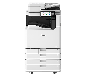 Laser Printers - imageCLASS LBP621Cw - Canon Singapore